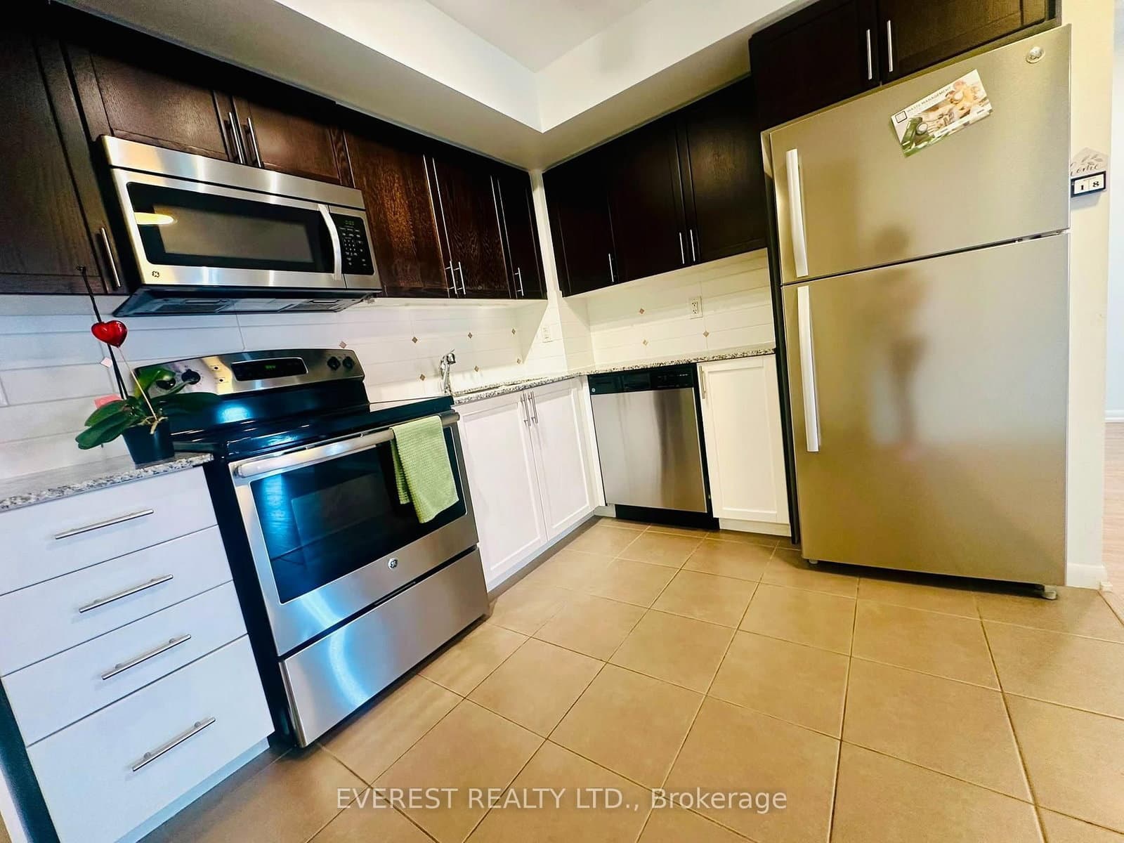 830 Lawrence Avenue W, Unit 517 thumbnail 11