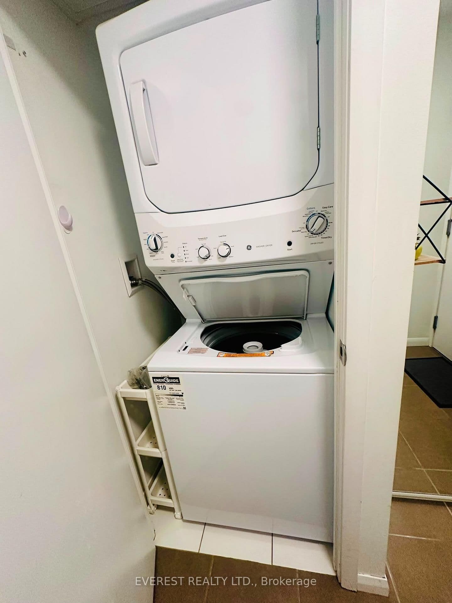 830 Lawrence Avenue W, Unit 517 thumbnail 14