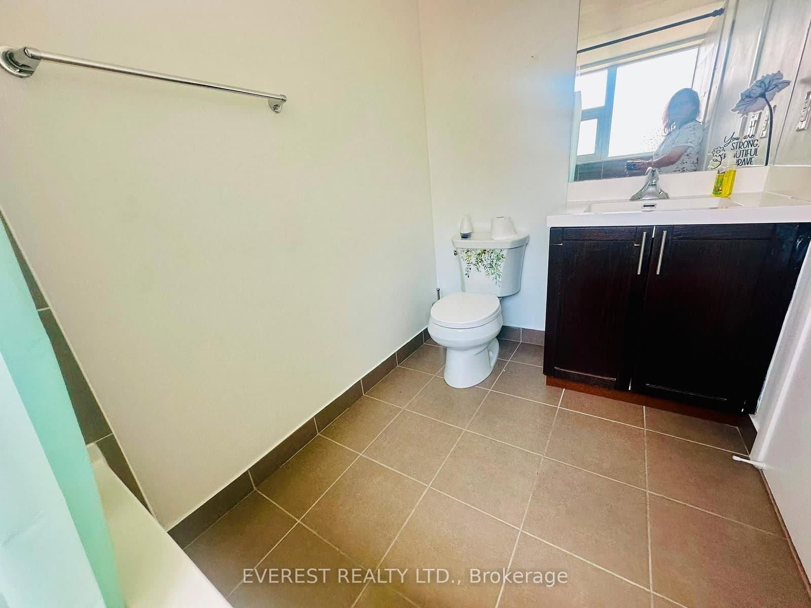 830 Lawrence Avenue W, Unit 517 thumbnail 18