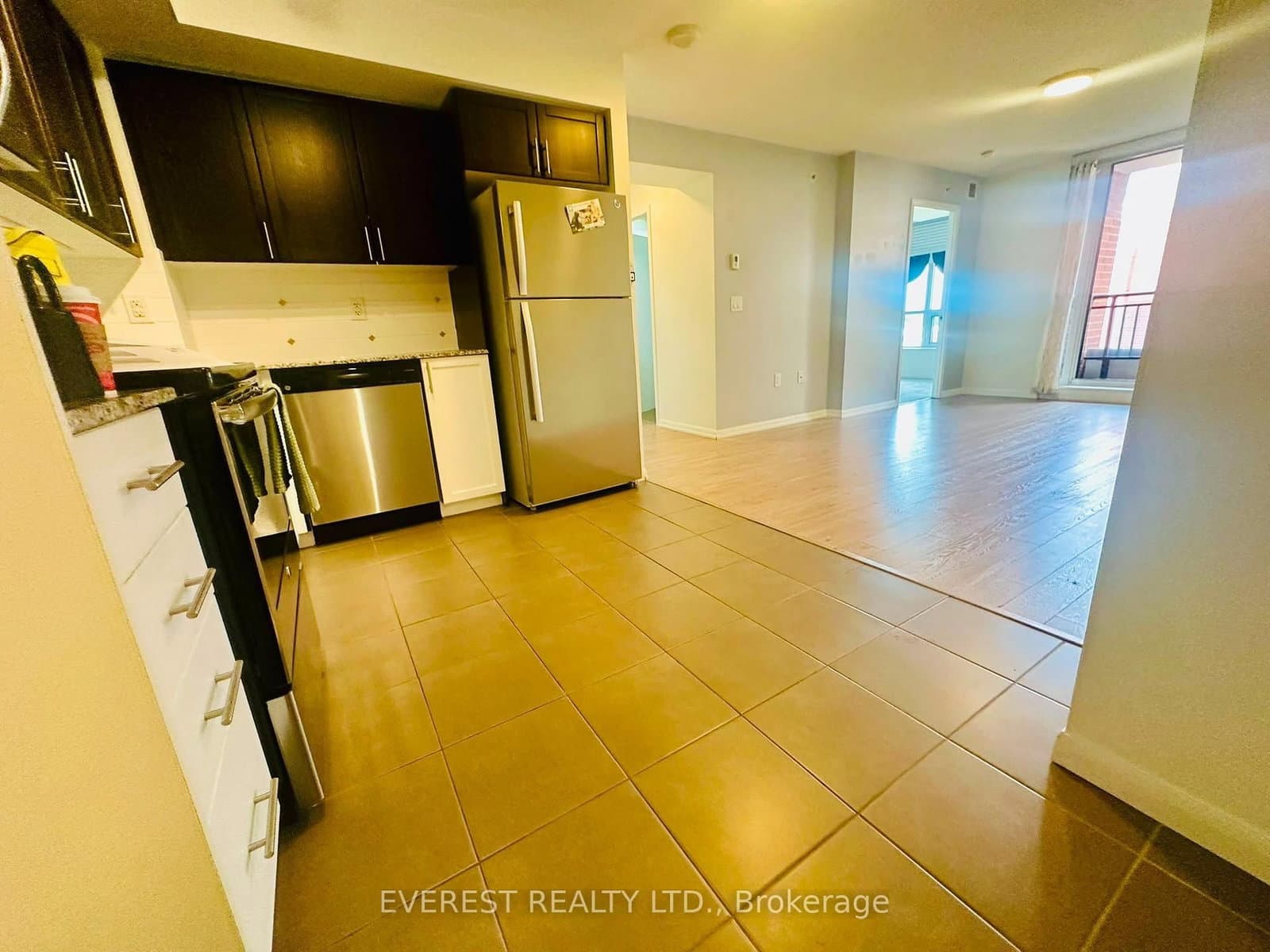 830 Lawrence Avenue W, Unit 517 thumbnail 21