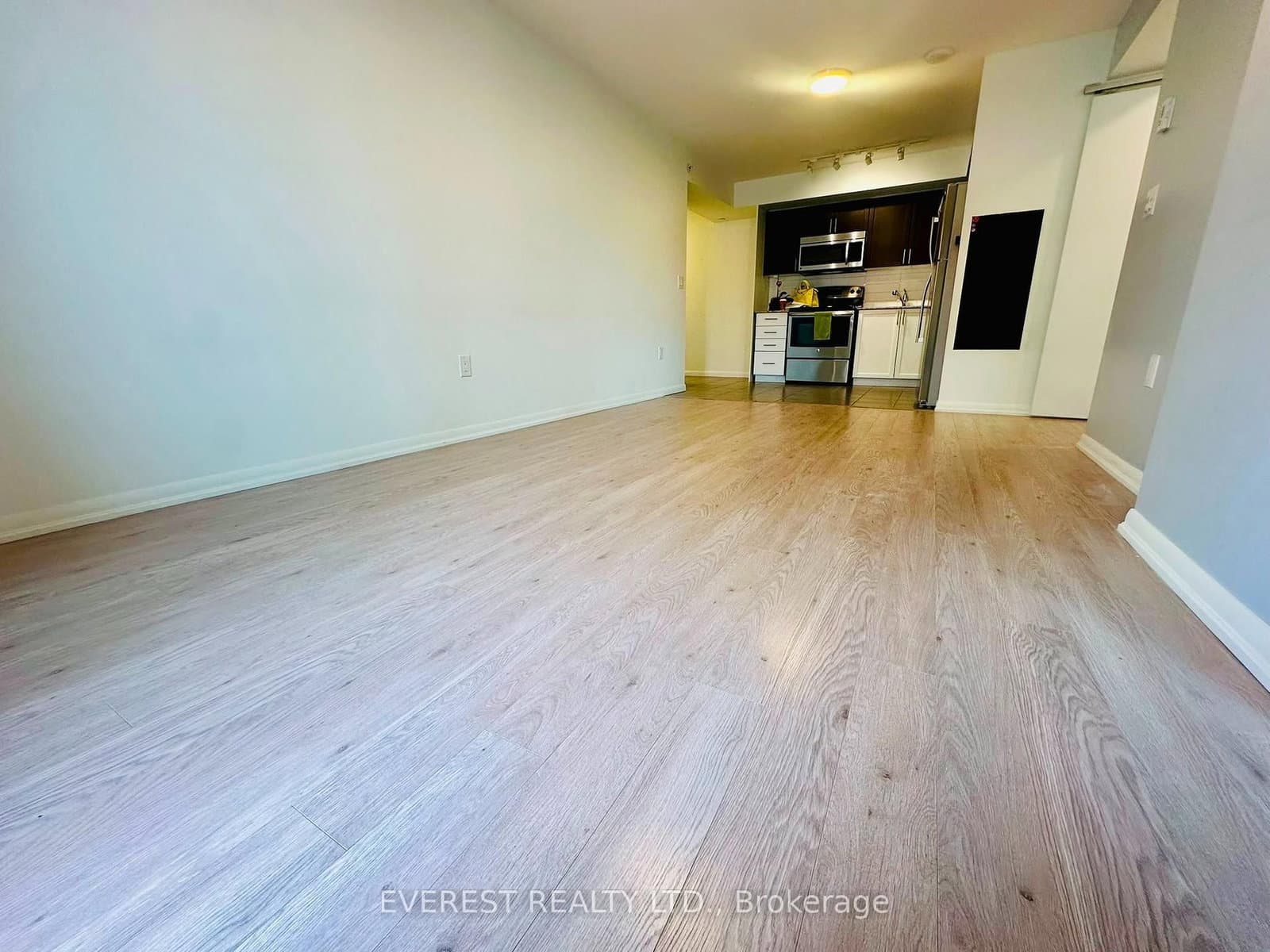 830 Lawrence Avenue W, Unit 517 thumbnail 26