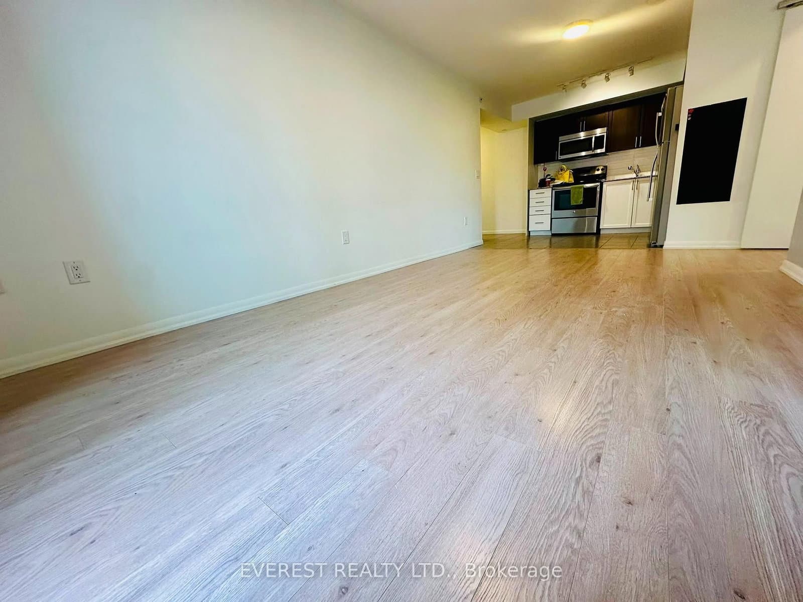 830 Lawrence Avenue W, Unit 517 thumbnail 27
