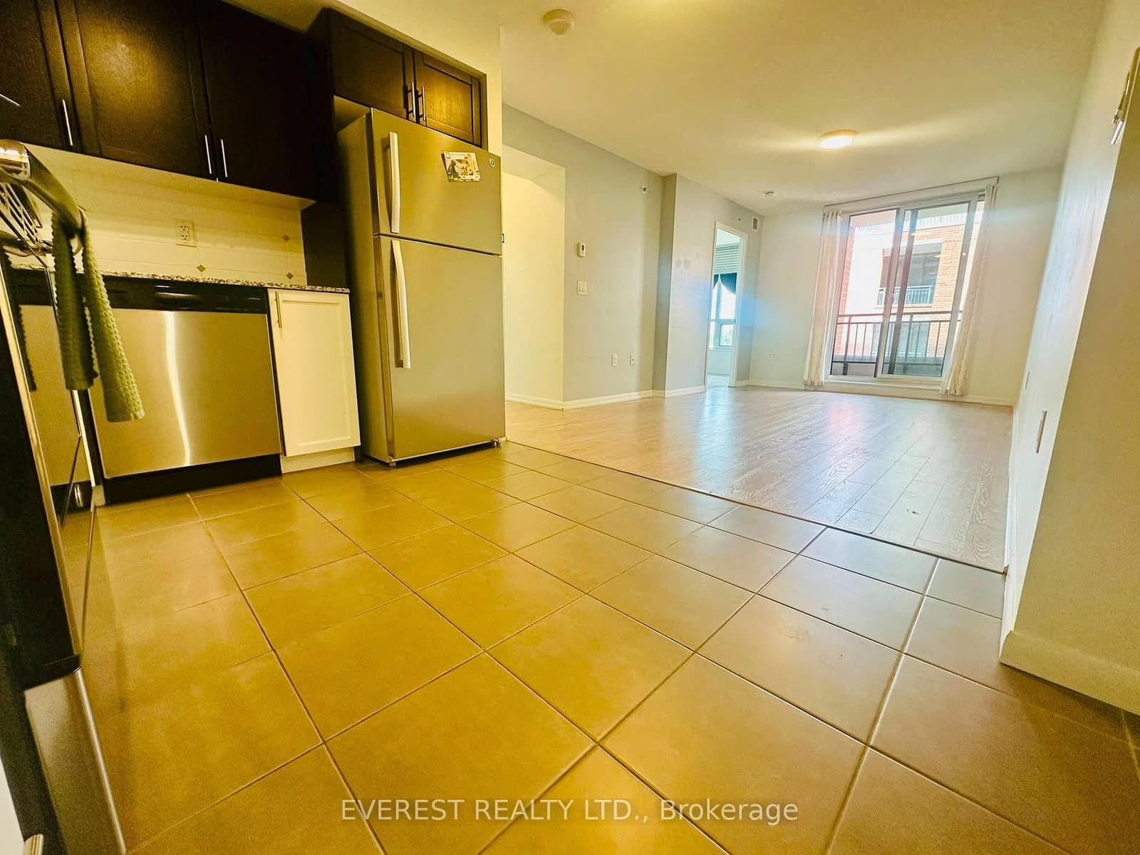 830 Lawrence Avenue W, Unit 517 thumbnail 30