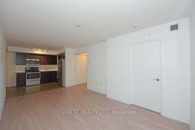 830 Lawrence Avenue W, Unit 517 thumbnail 36