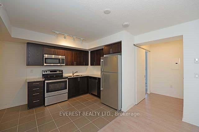 830 Lawrence Avenue W, Unit 517 thumbnail 38