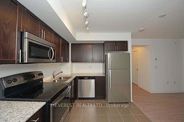 830 Lawrence Avenue W, Unit 517 thumbnail 39