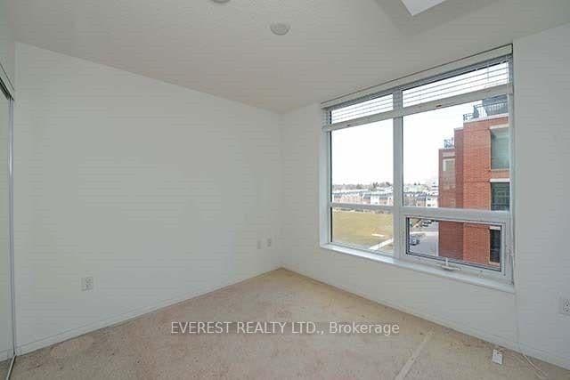 830 Lawrence Avenue W, Unit 517 thumbnail 41