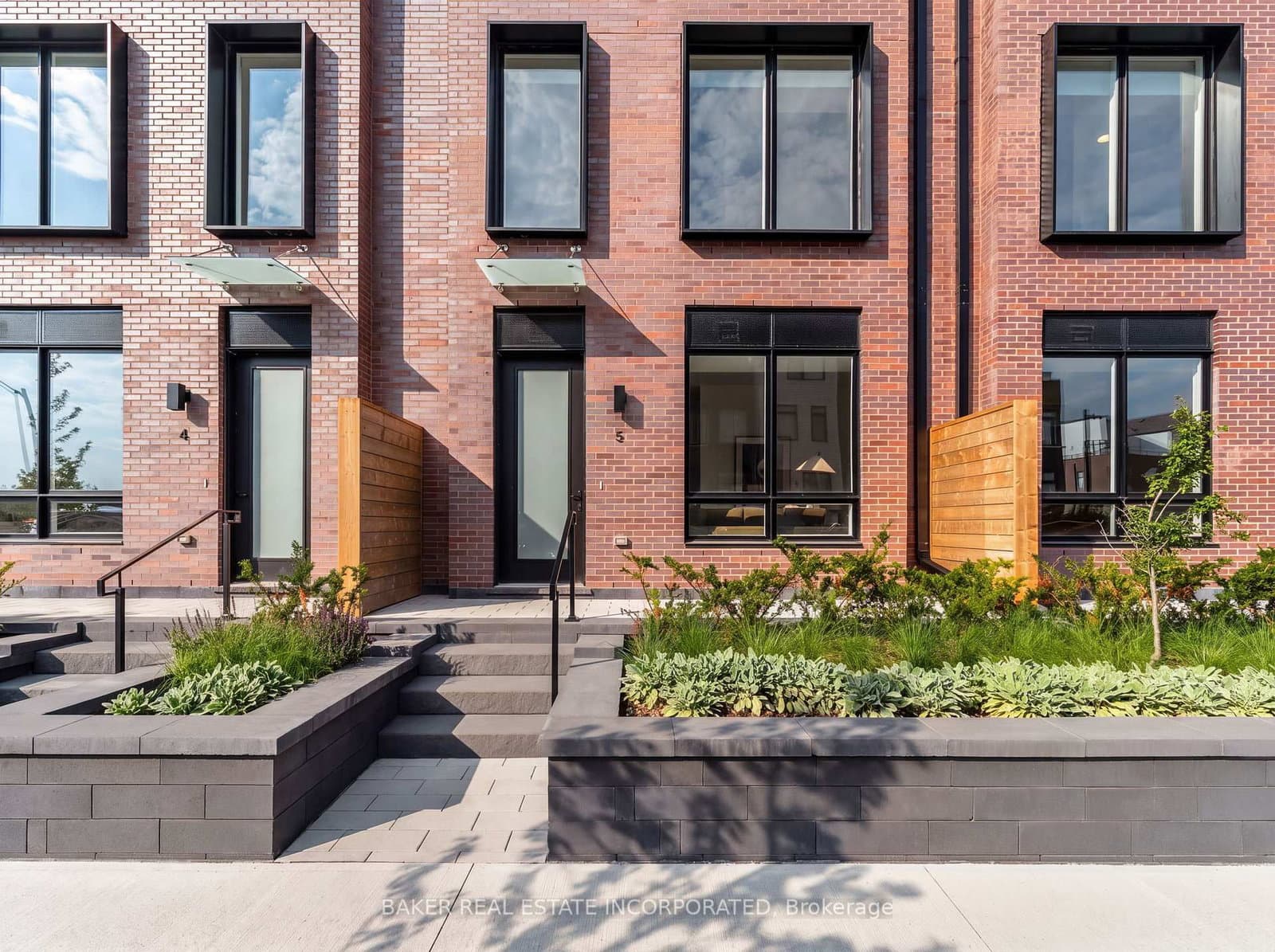 251 Masonry Way, Unit 5 - Image 1