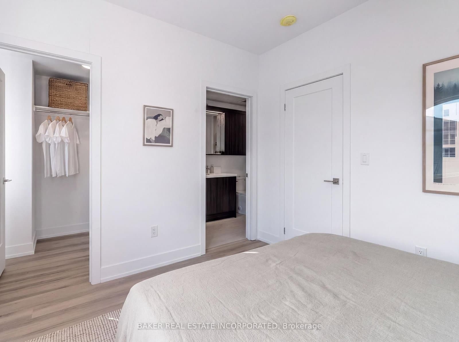 251 Masonry Way, Unit 5 thumbnail 11