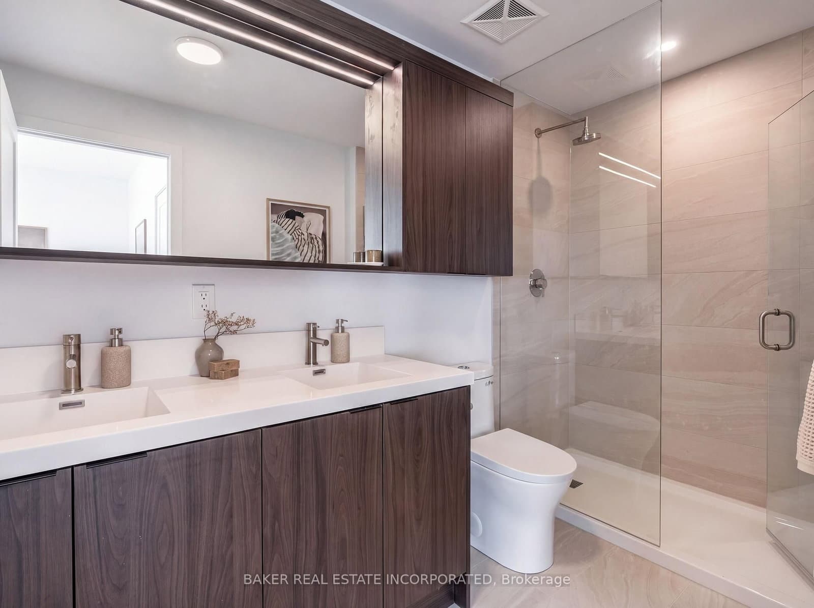 251 Masonry Way, Unit 5 thumbnail 12