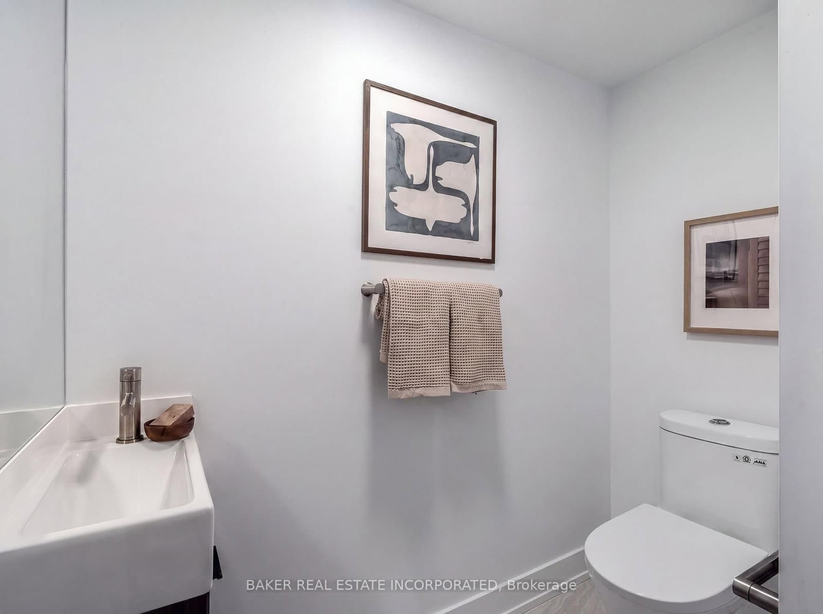 251 Masonry Way, Unit 5 thumbnail 6