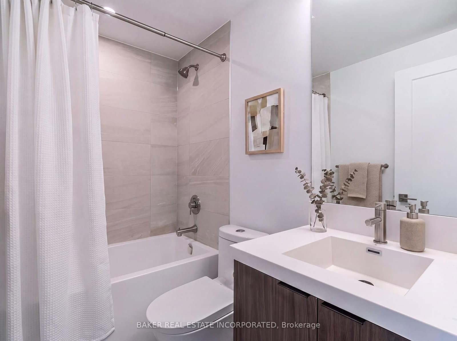 251 Masonry Way, Unit 5 thumbnail 8