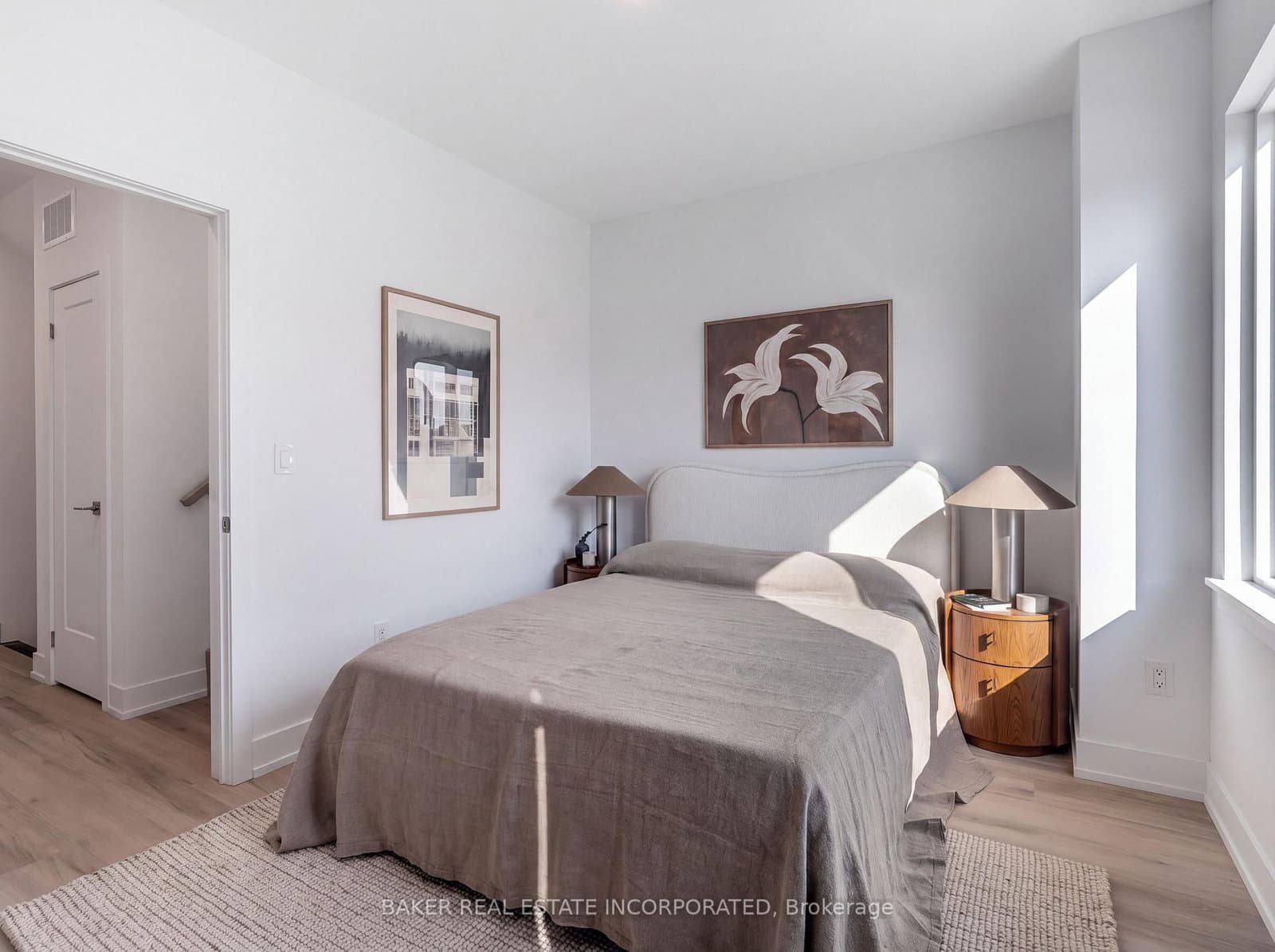 251 Masonry Way, Unit 5 thumbnail 9