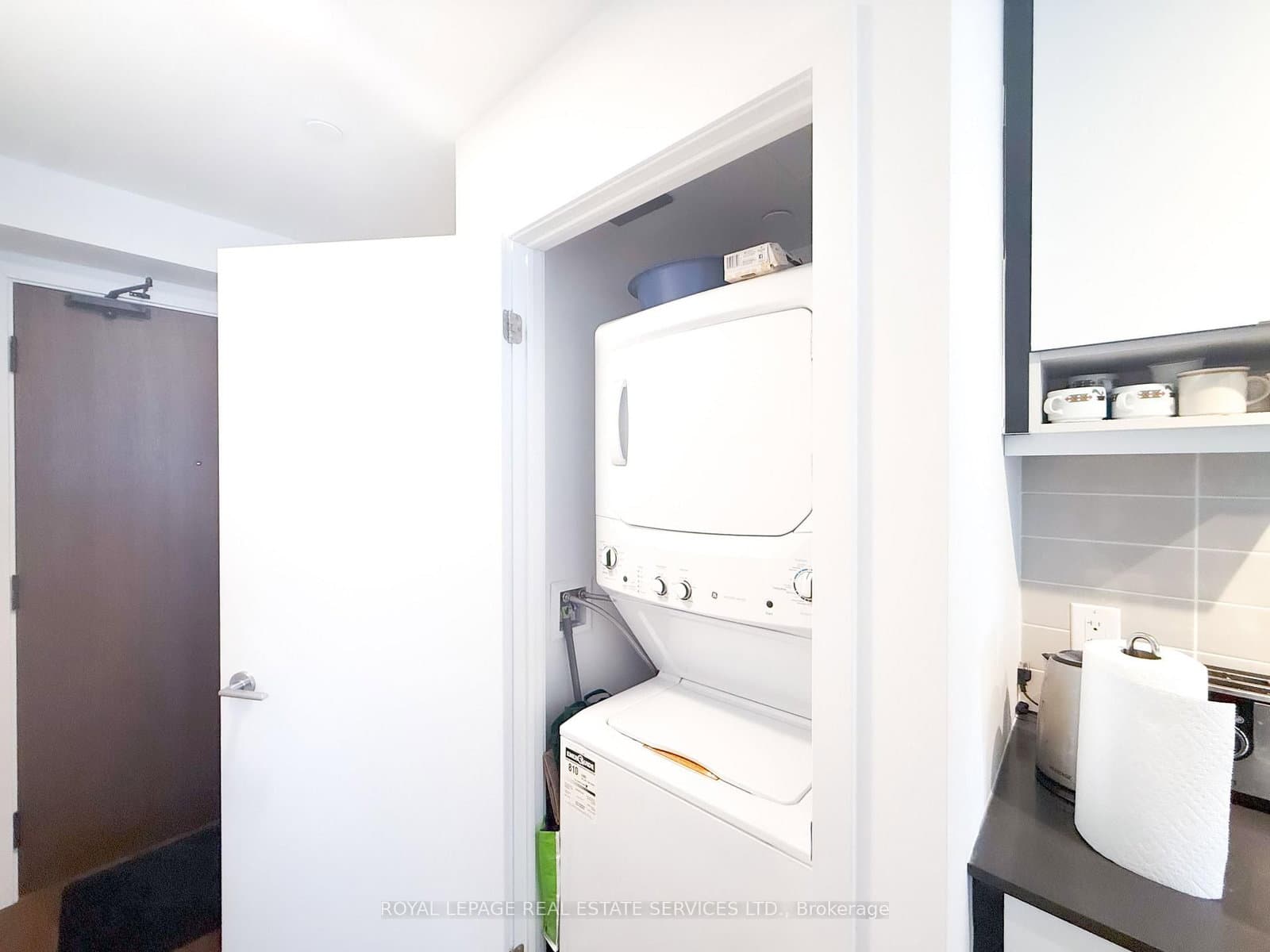 4065 Confederation Parkway, Unit 2312 thumbnail 10