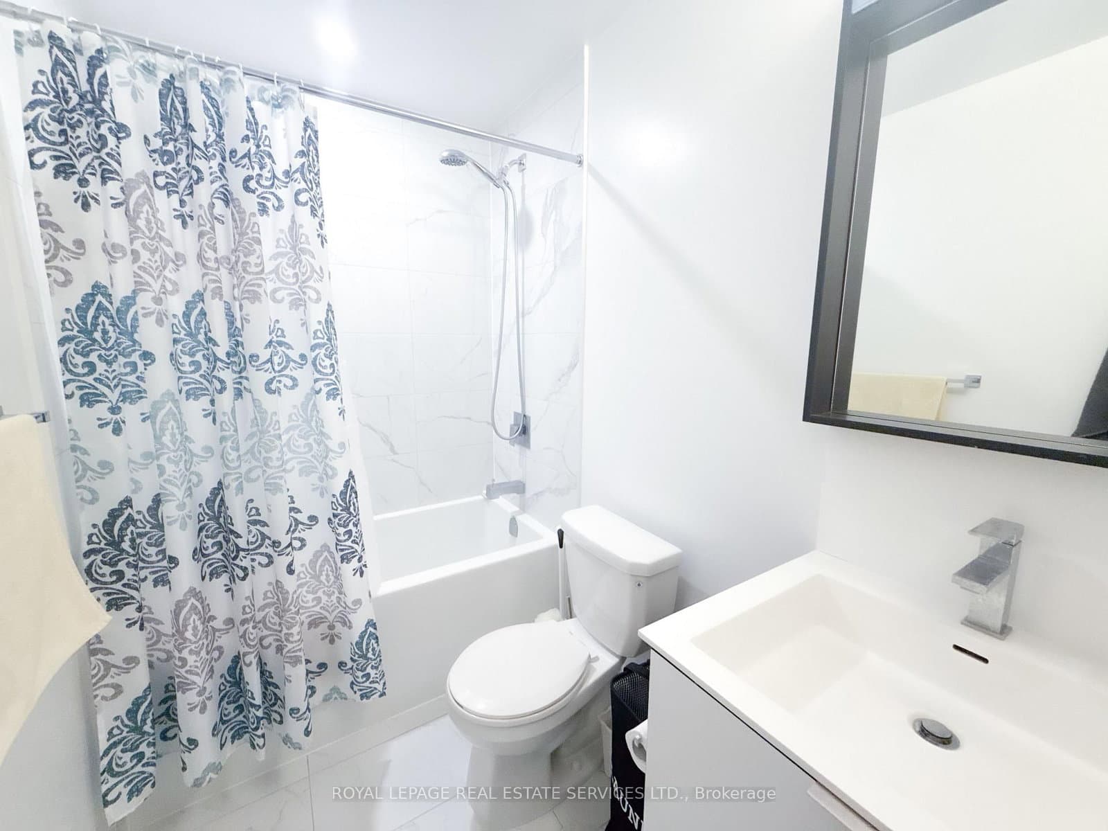4065 Confederation Parkway, Unit 2312 thumbnail 11