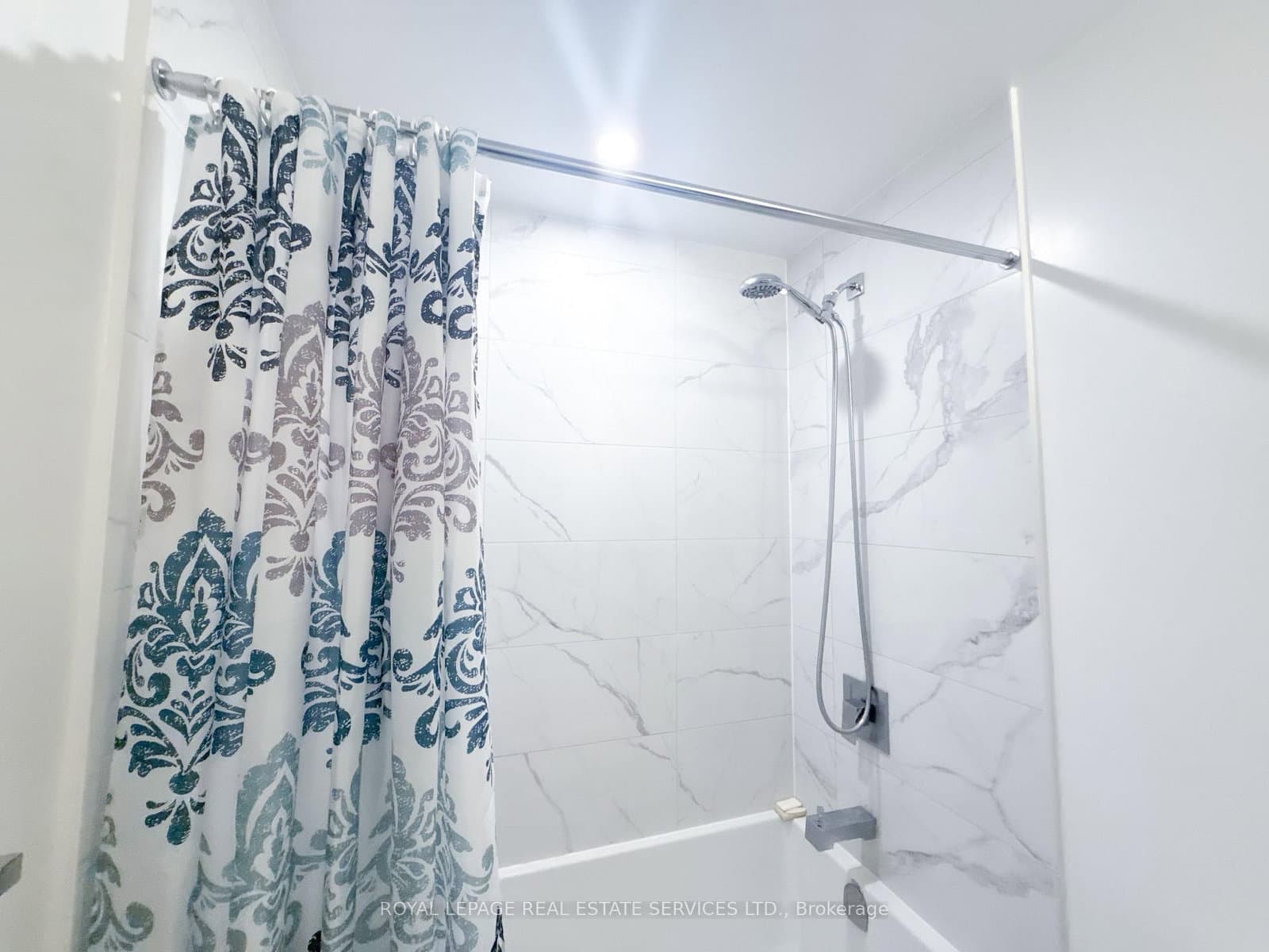 4065 Confederation Parkway, Unit 2312 thumbnail 12