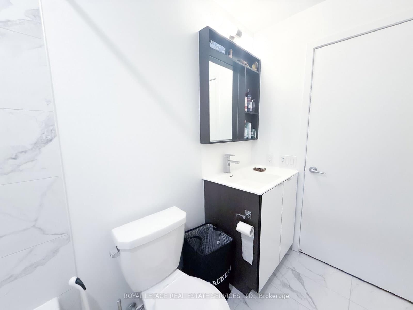 4065 Confederation Parkway, Unit 2312 thumbnail 13