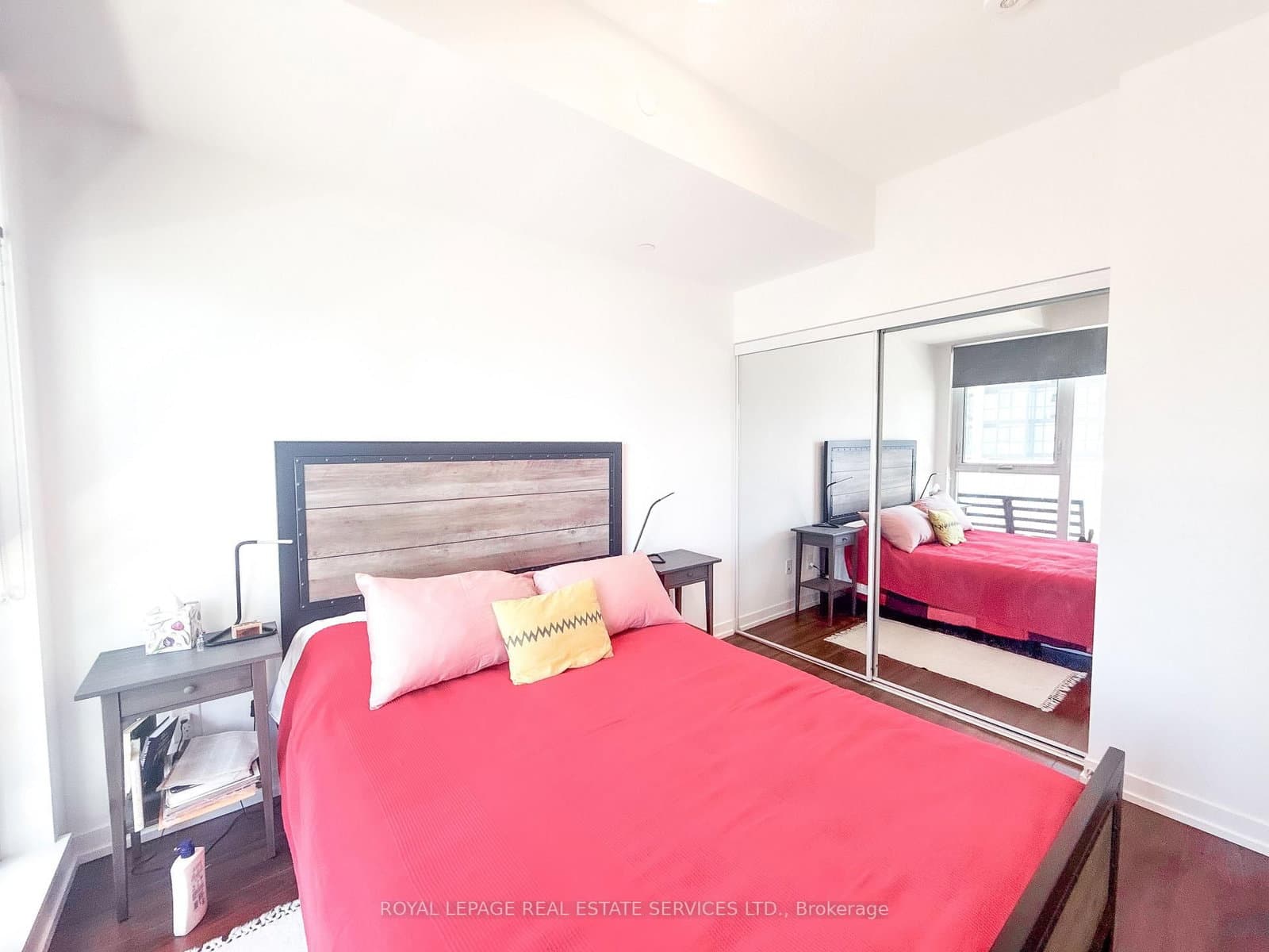 4065 Confederation Parkway, Unit 2312 thumbnail 15