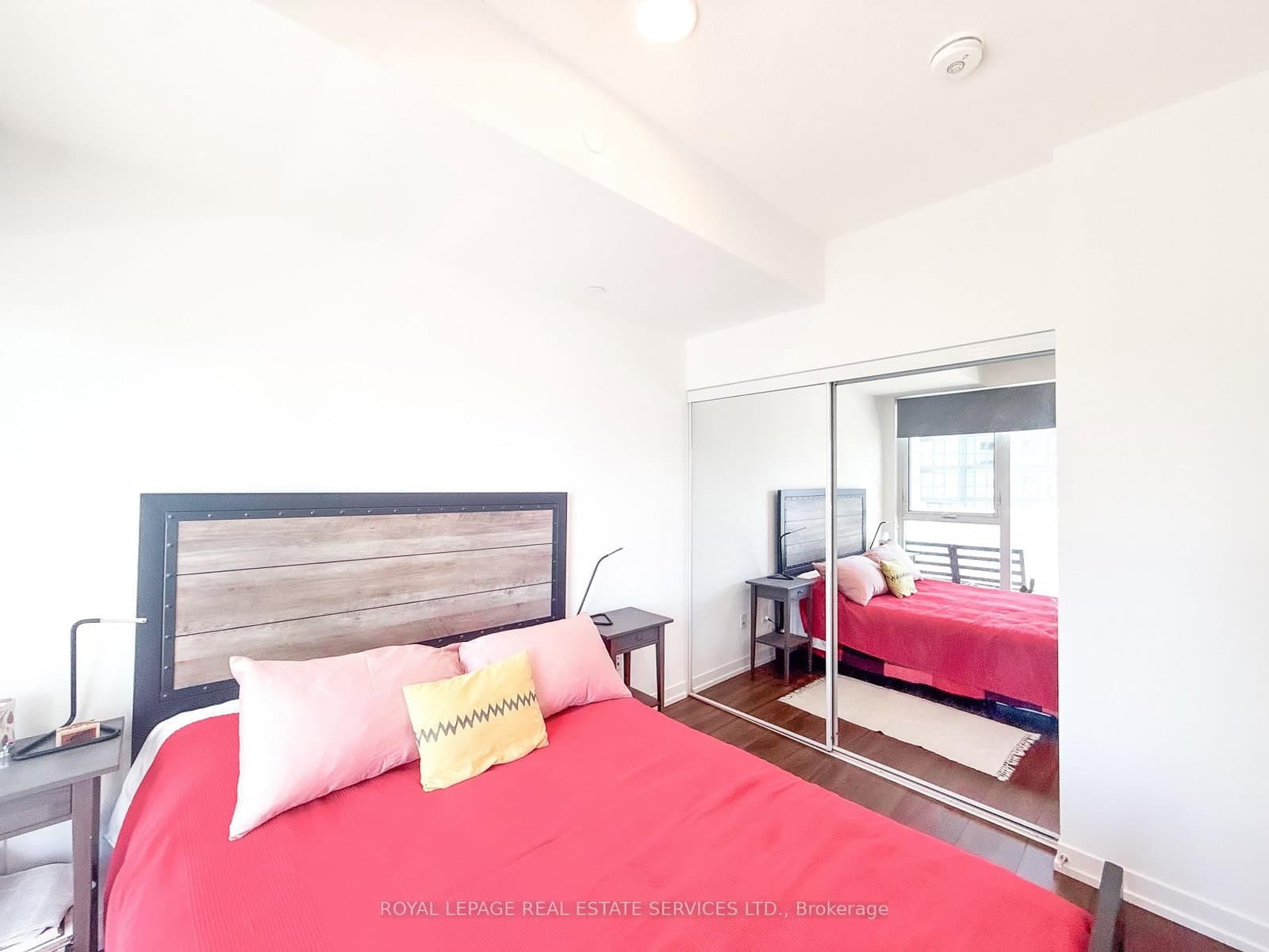 4065 Confederation Parkway, Unit 2312 thumbnail 16