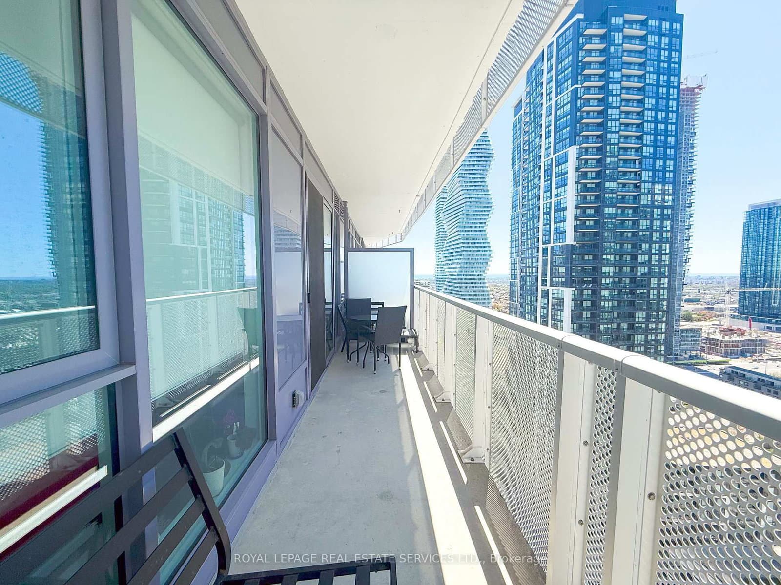 4065 Confederation Parkway, Unit 2312 thumbnail 18
