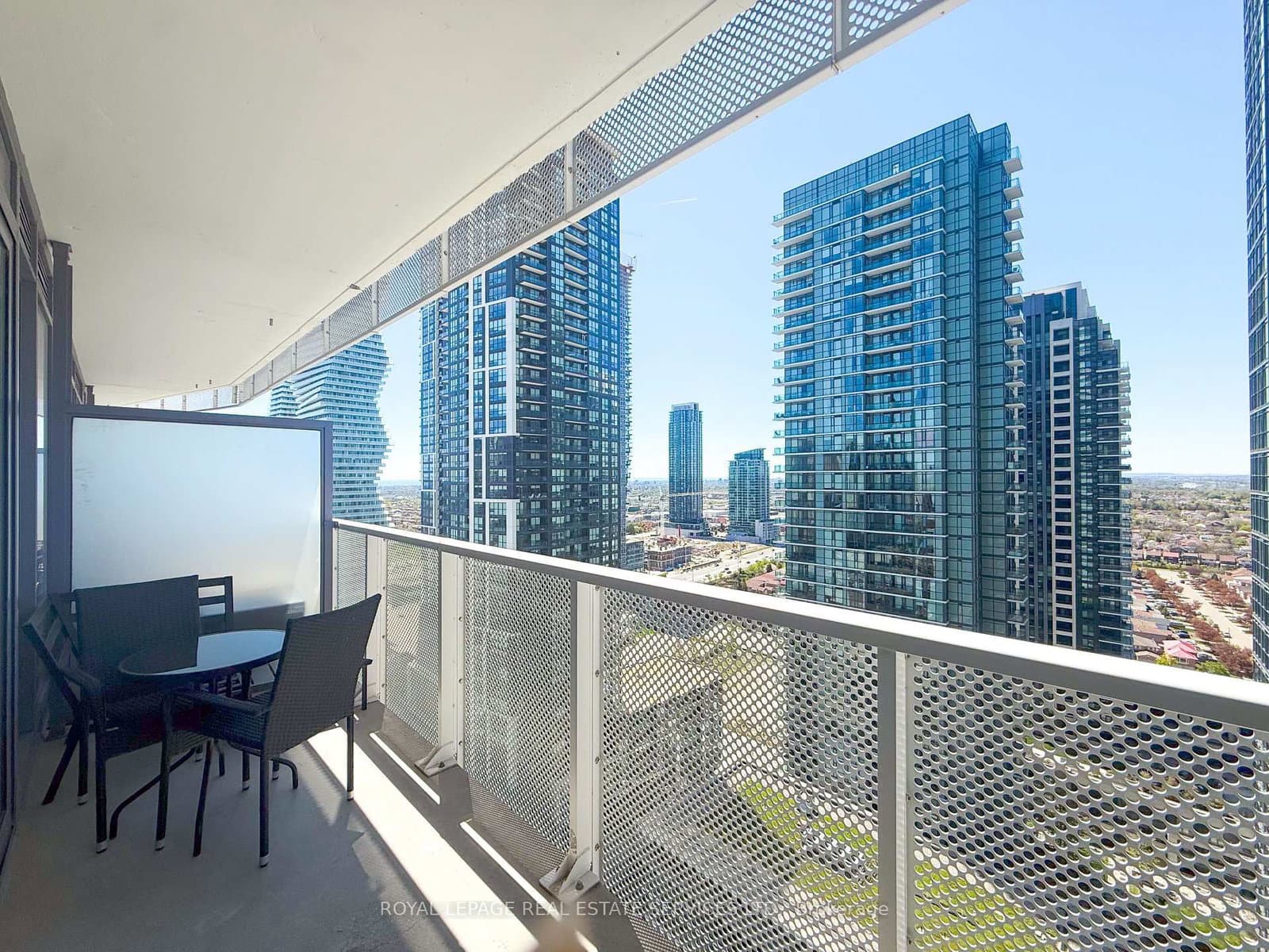 4065 Confederation Parkway, Unit 2312 thumbnail 19