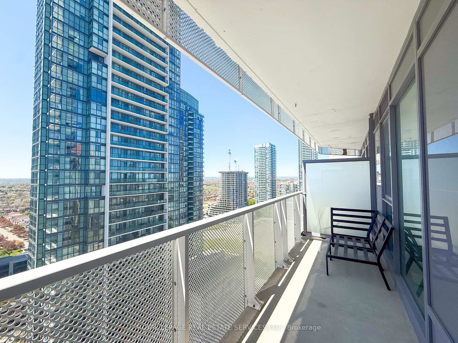 4065 Confederation Parkway, Unit 2312 thumbnail 20