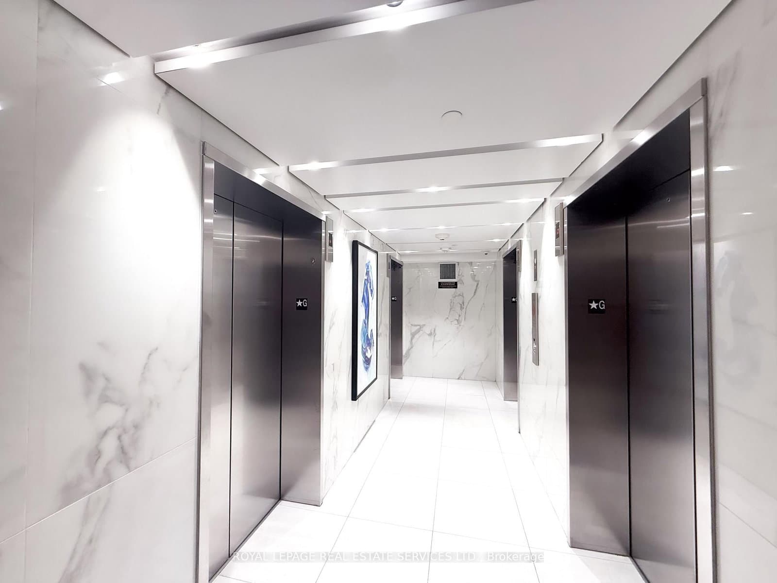 4065 Confederation Parkway, Unit 2312 thumbnail 21