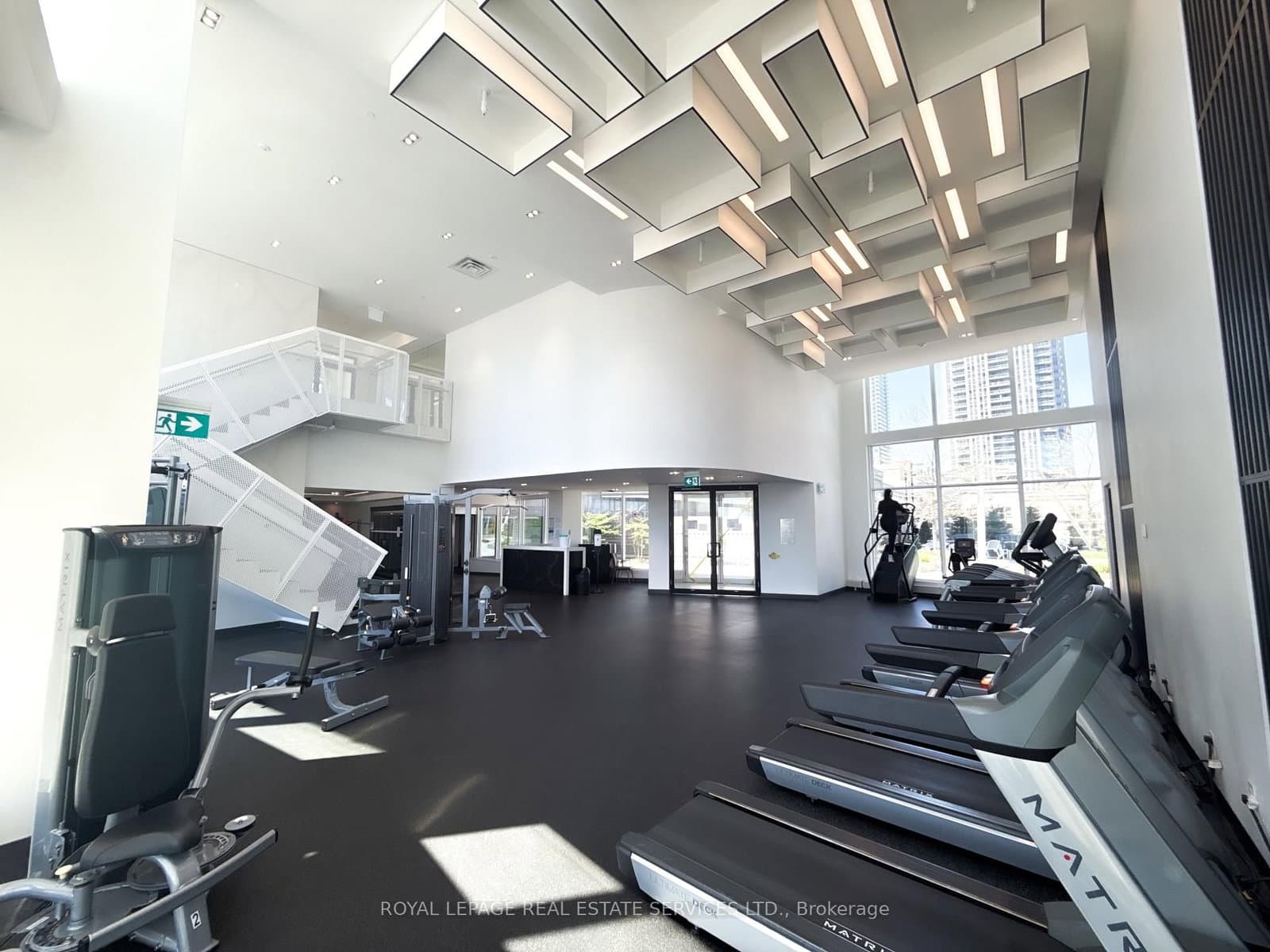 4065 Confederation Parkway, Unit 2312 thumbnail 23