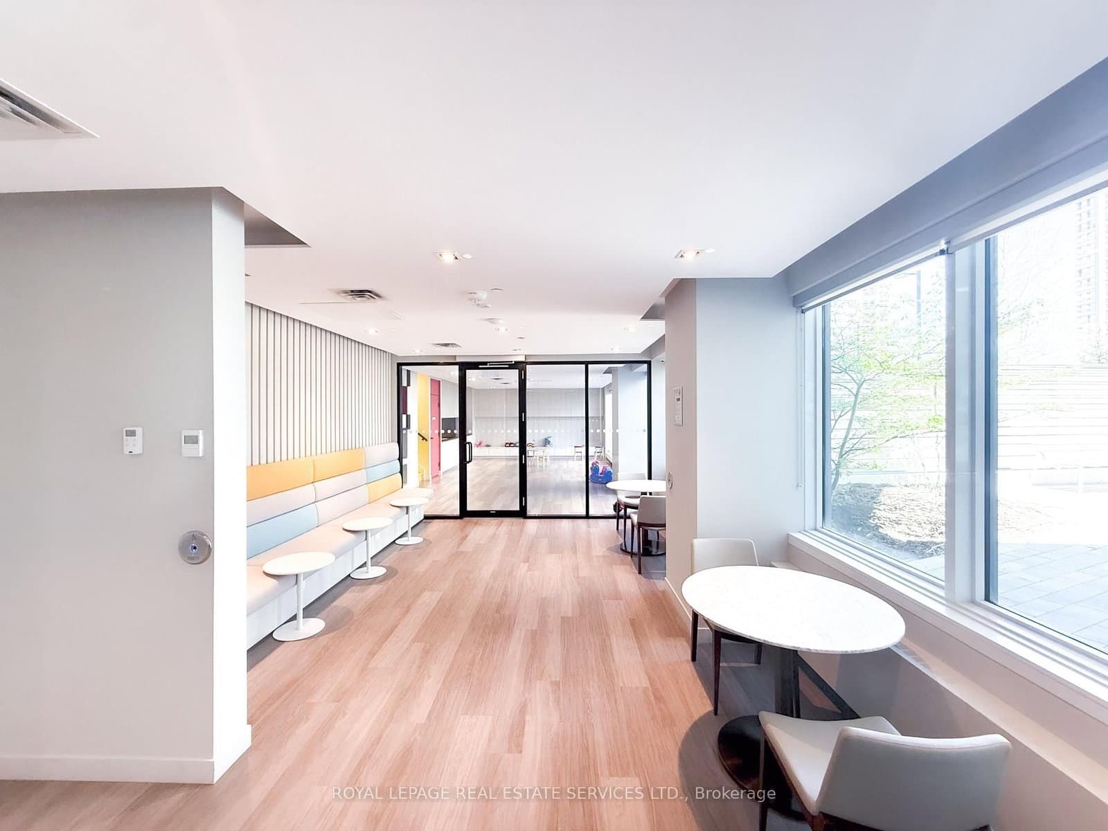 4065 Confederation Parkway, Unit 2312 thumbnail 25