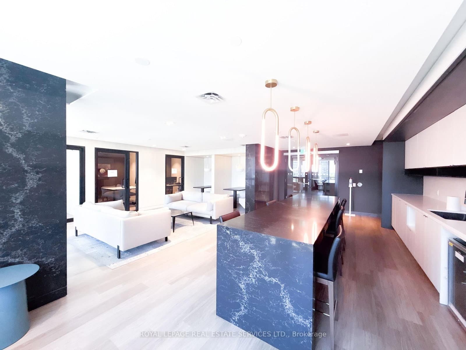 4065 Confederation Parkway, Unit 2312 thumbnail 26