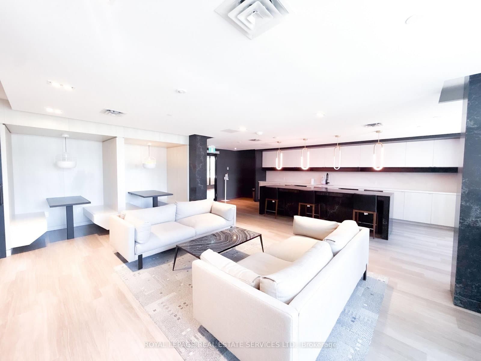 4065 Confederation Parkway, Unit 2312 thumbnail 27