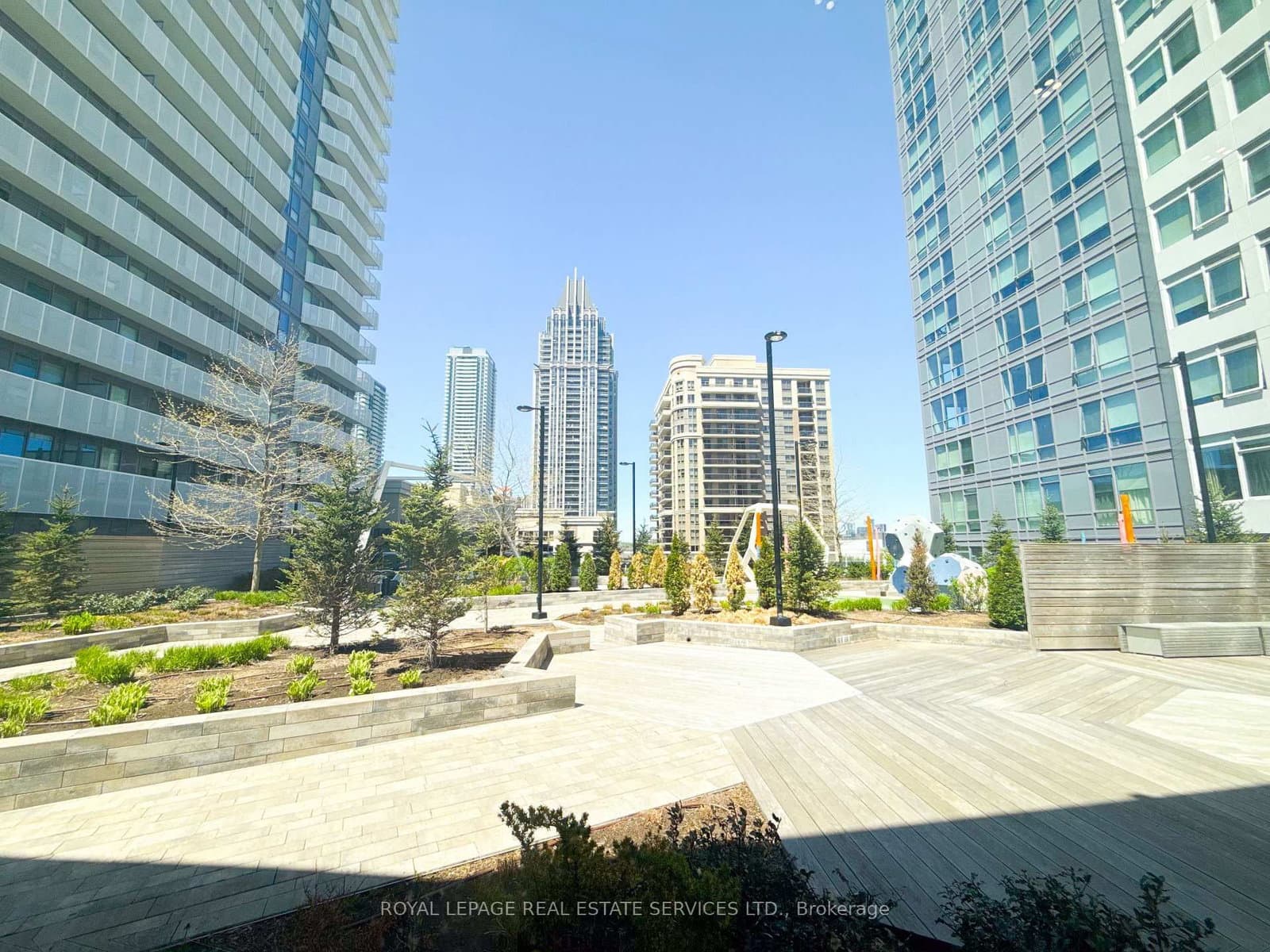 4065 Confederation Parkway, Unit 2312 thumbnail 28