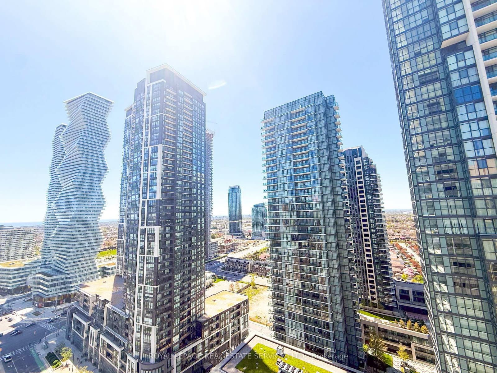 4065 Confederation Parkway, Unit 2312 thumbnail 29
