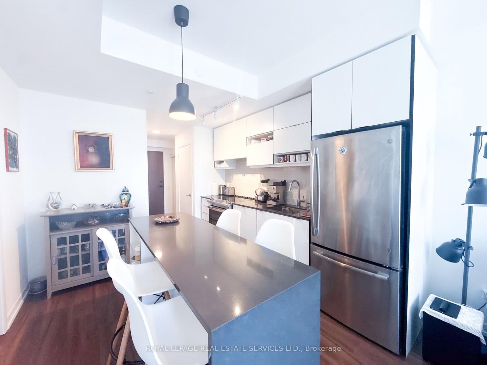 4065 Confederation Parkway, Unit 2312 thumbnail 4