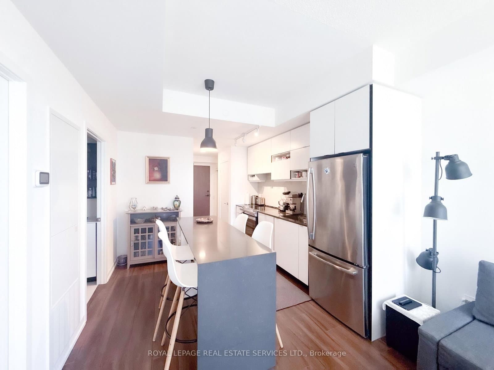 4065 Confederation Parkway, Unit 2312 thumbnail 5