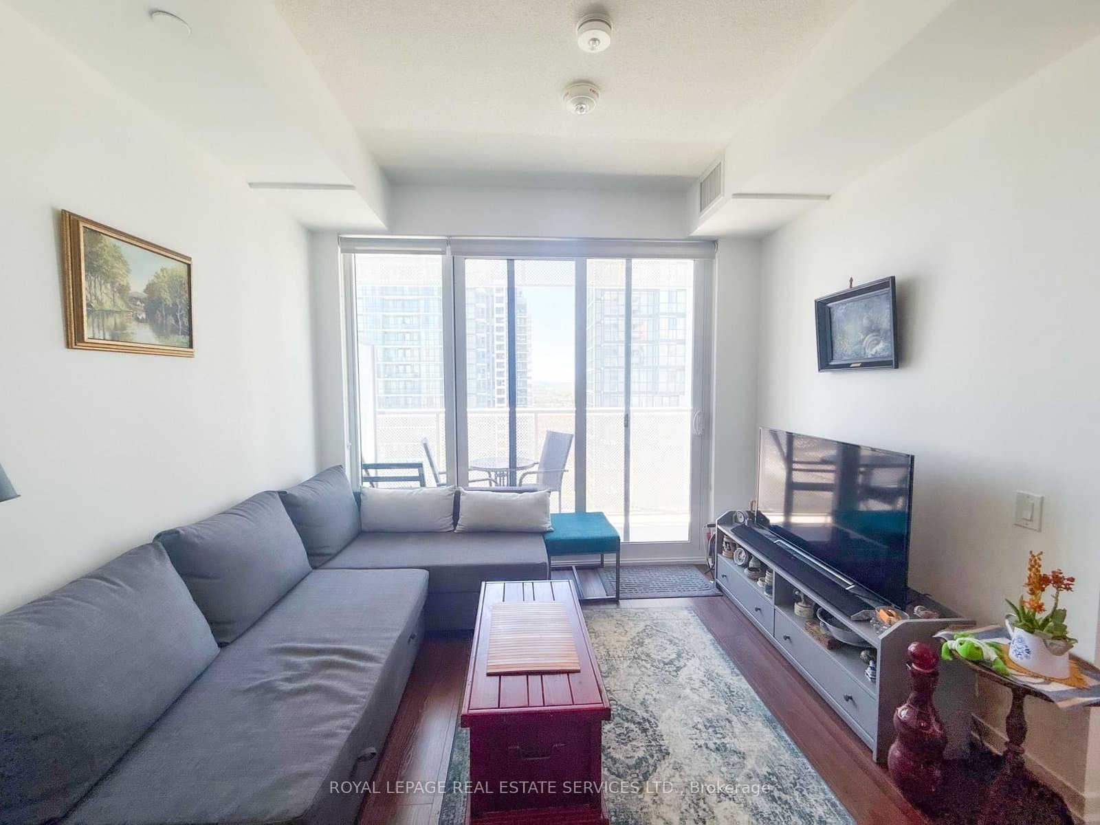 4065 Confederation Parkway, Unit 2312 thumbnail 6