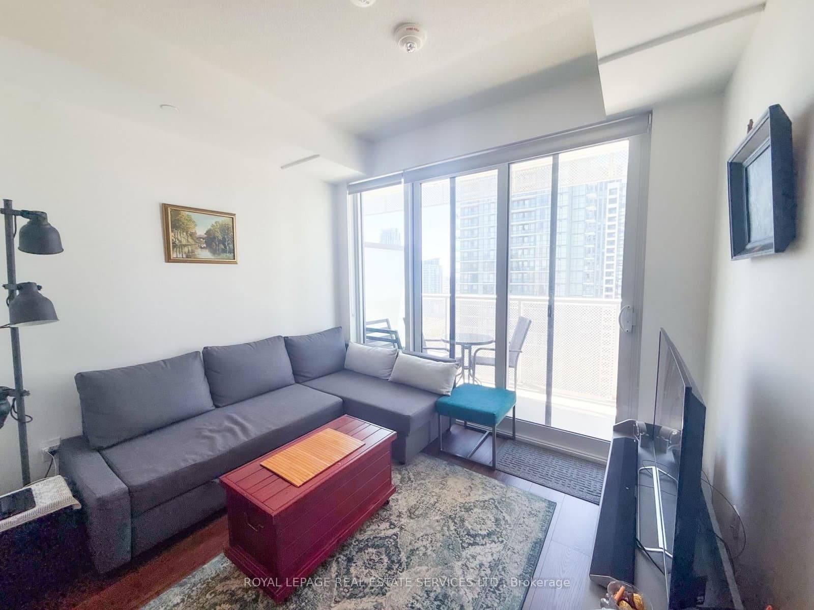 4065 Confederation Parkway, Unit 2312 thumbnail 7