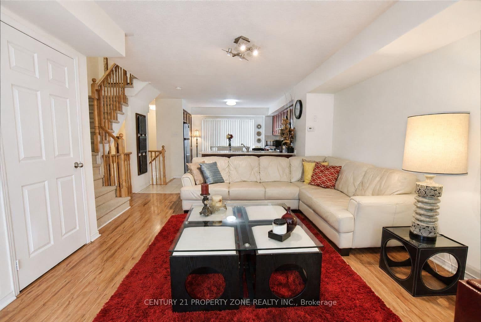 5035 Oscar Peterson Boulevard, Unit 12 thumbnail 10