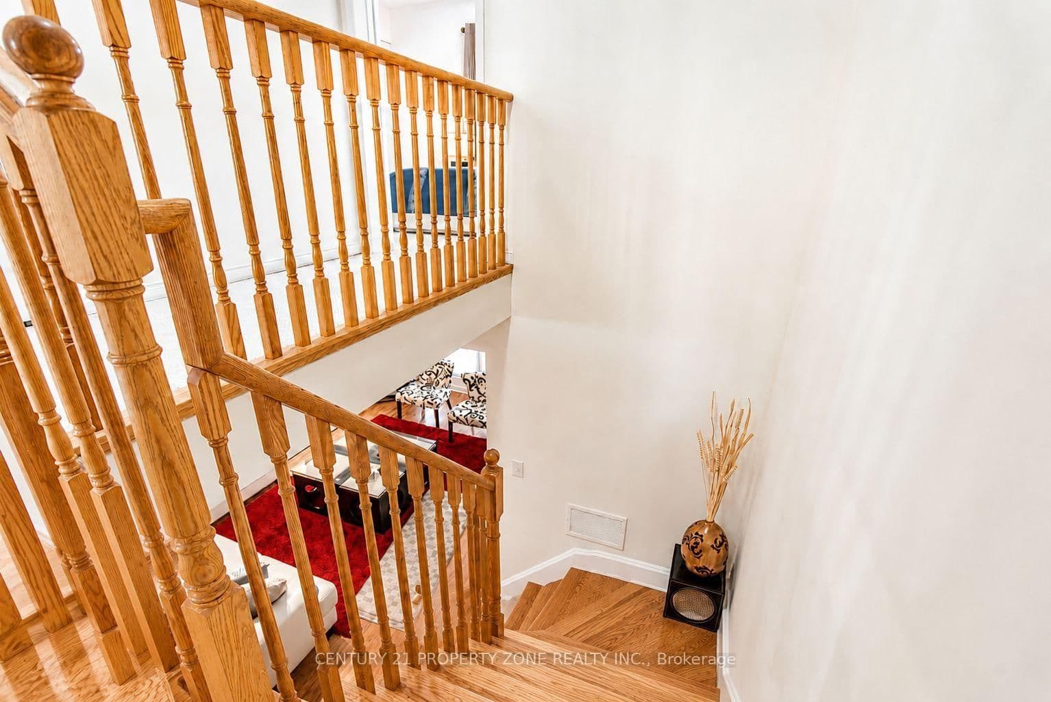5035 Oscar Peterson Boulevard, Unit 12 thumbnail 18