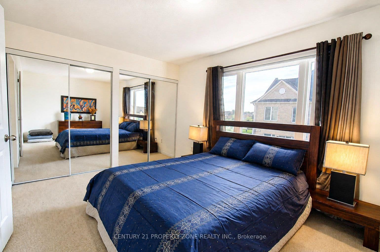 5035 Oscar Peterson Boulevard, Unit 12 thumbnail 19