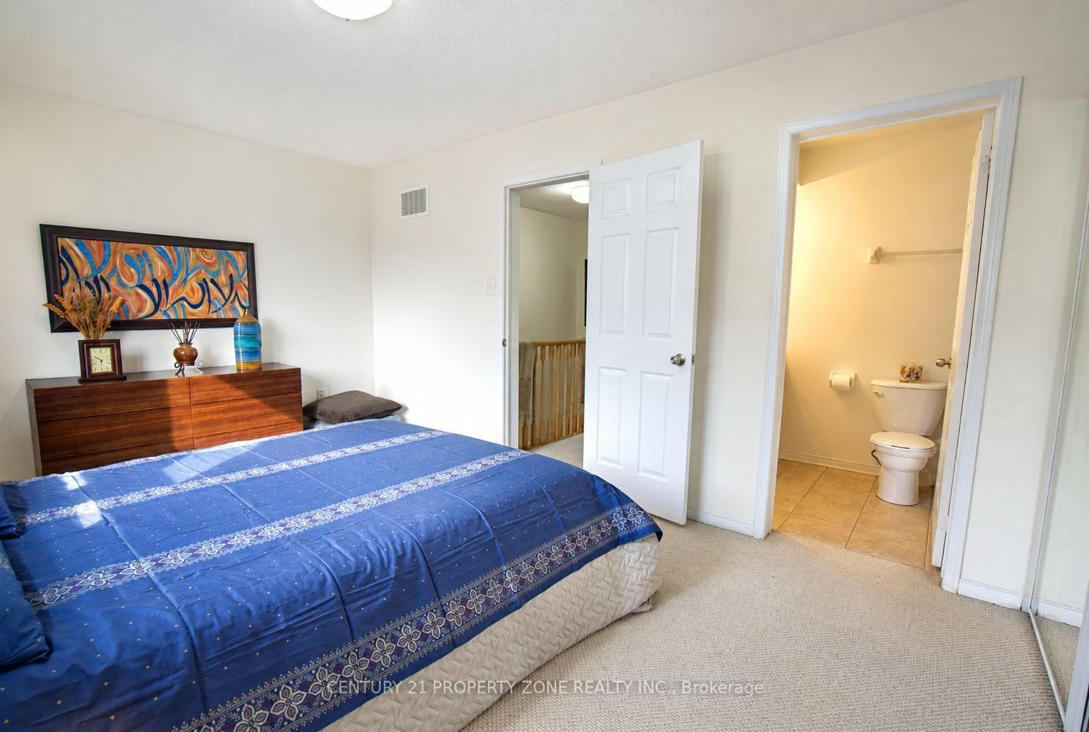 5035 Oscar Peterson Boulevard, Unit 12 thumbnail 20