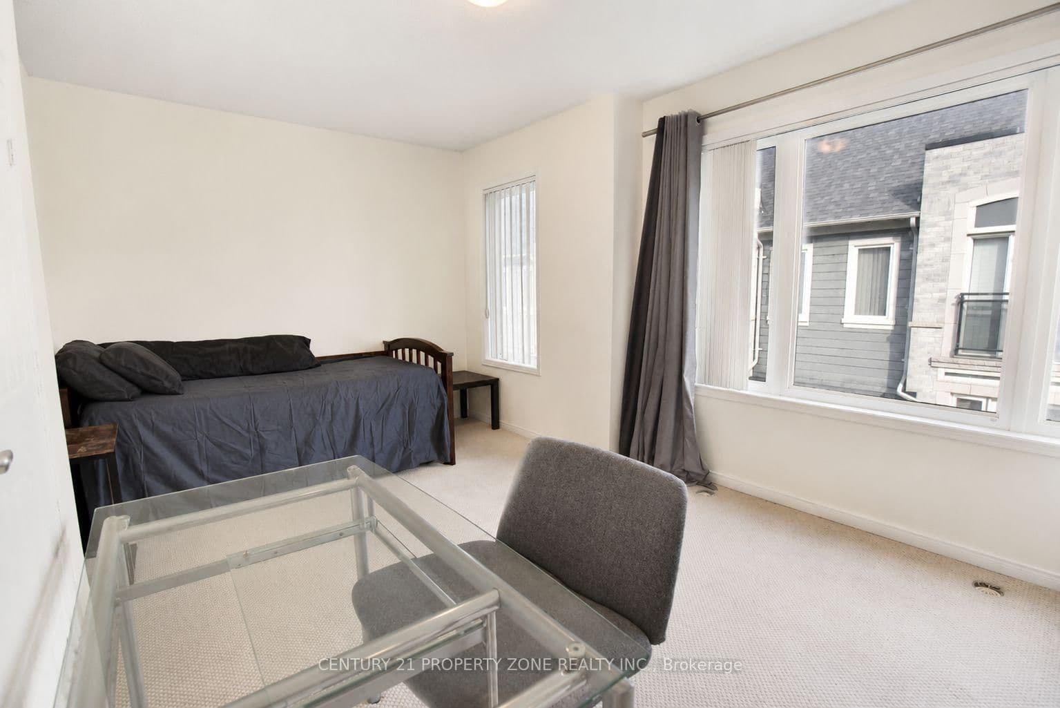 5035 Oscar Peterson Boulevard, Unit 12 thumbnail 22