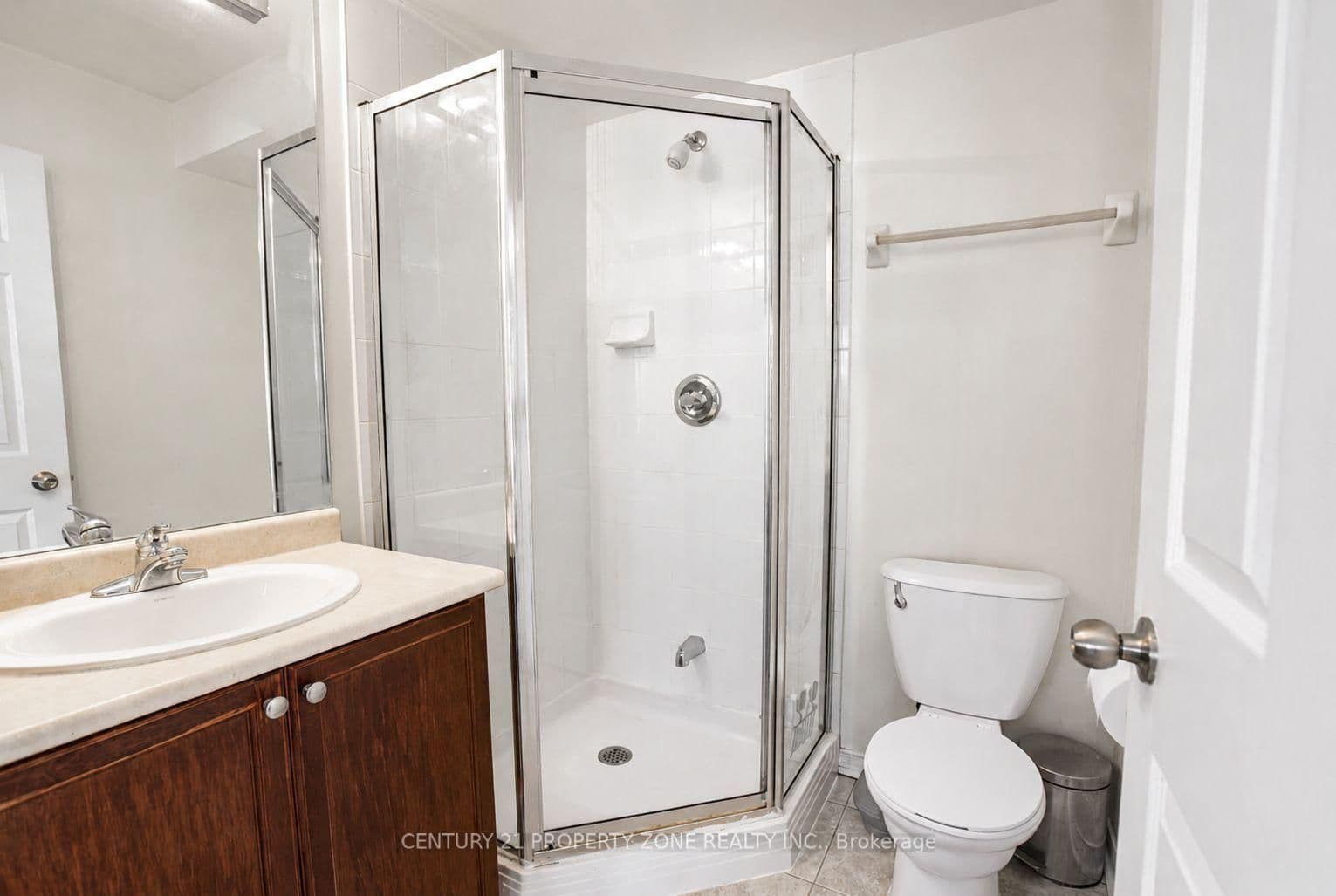 5035 Oscar Peterson Boulevard, Unit 12 thumbnail 25