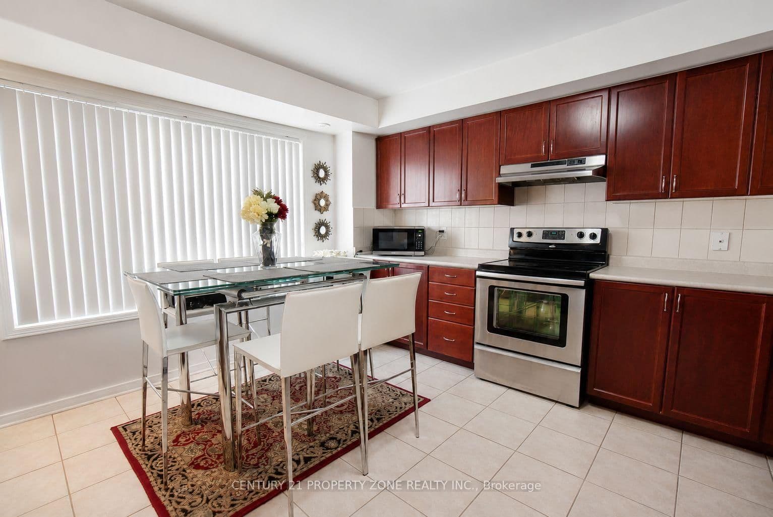 5035 Oscar Peterson Boulevard, Unit 12 thumbnail 6
