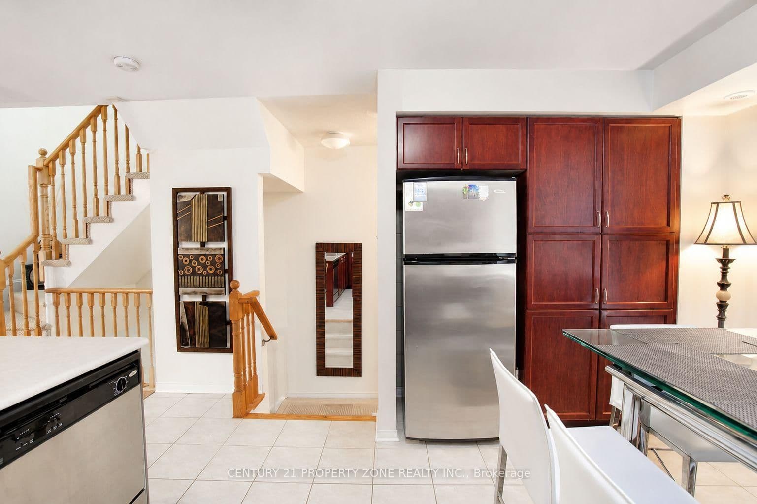 5035 Oscar Peterson Boulevard, Unit 12 thumbnail 7