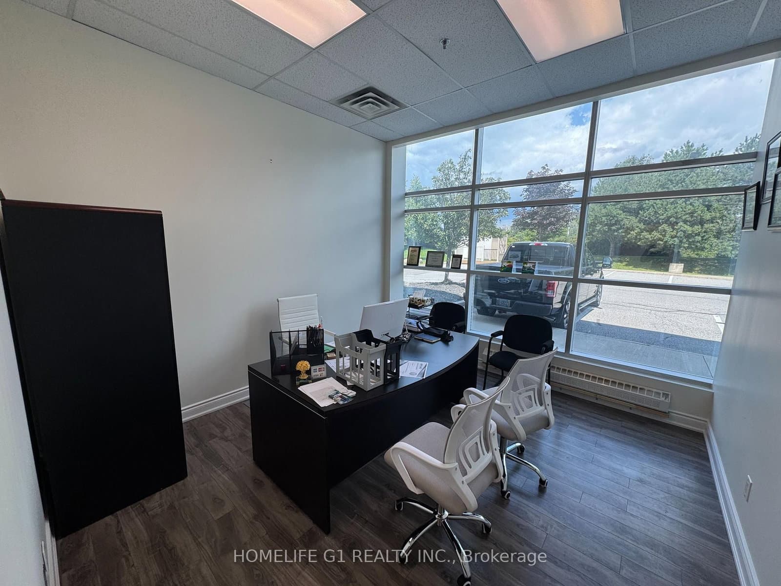 100 Exchange Drive, Unit 5 thumbnail 3