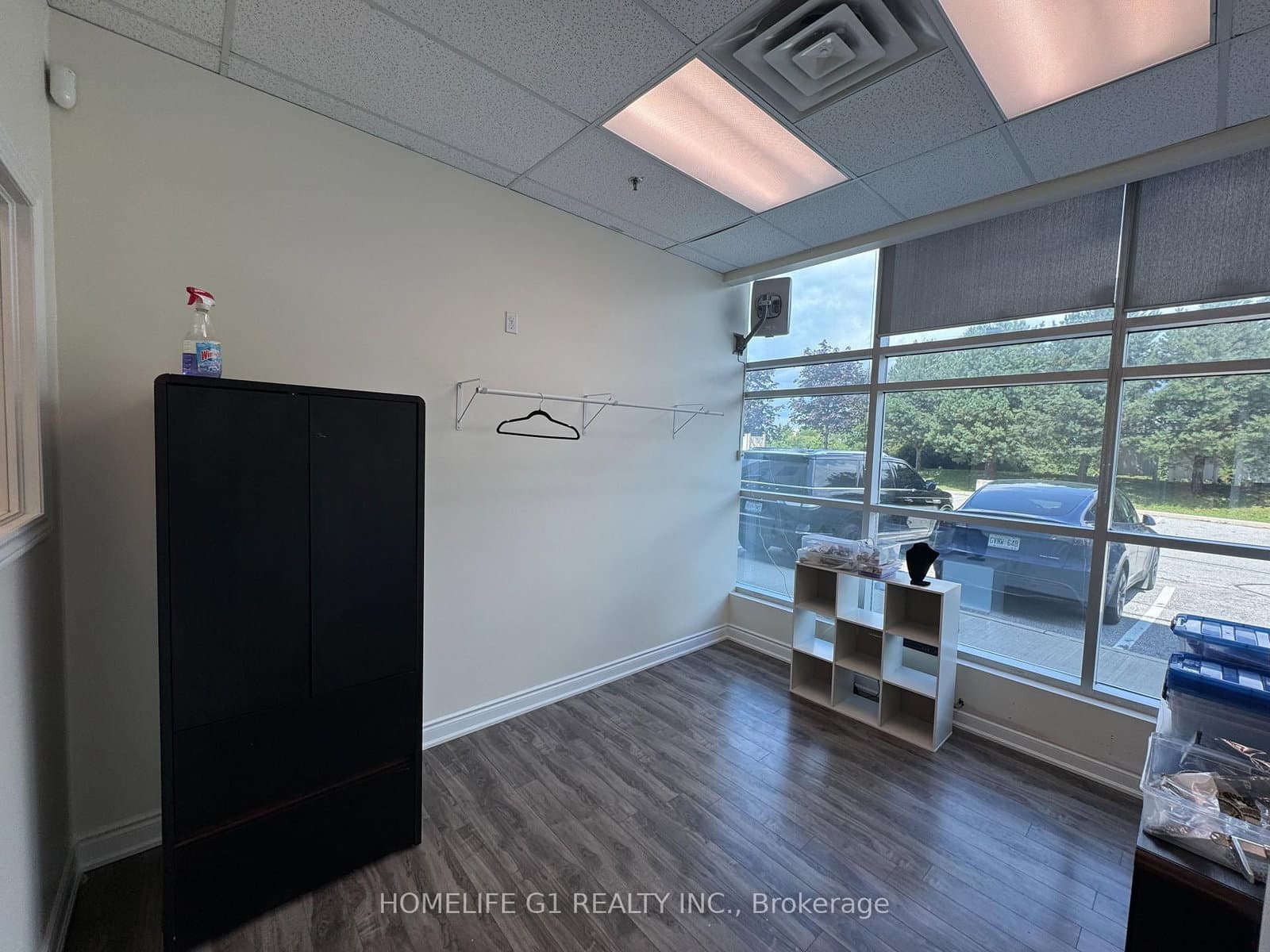 100 Exchange Drive, Unit 5 thumbnail 7