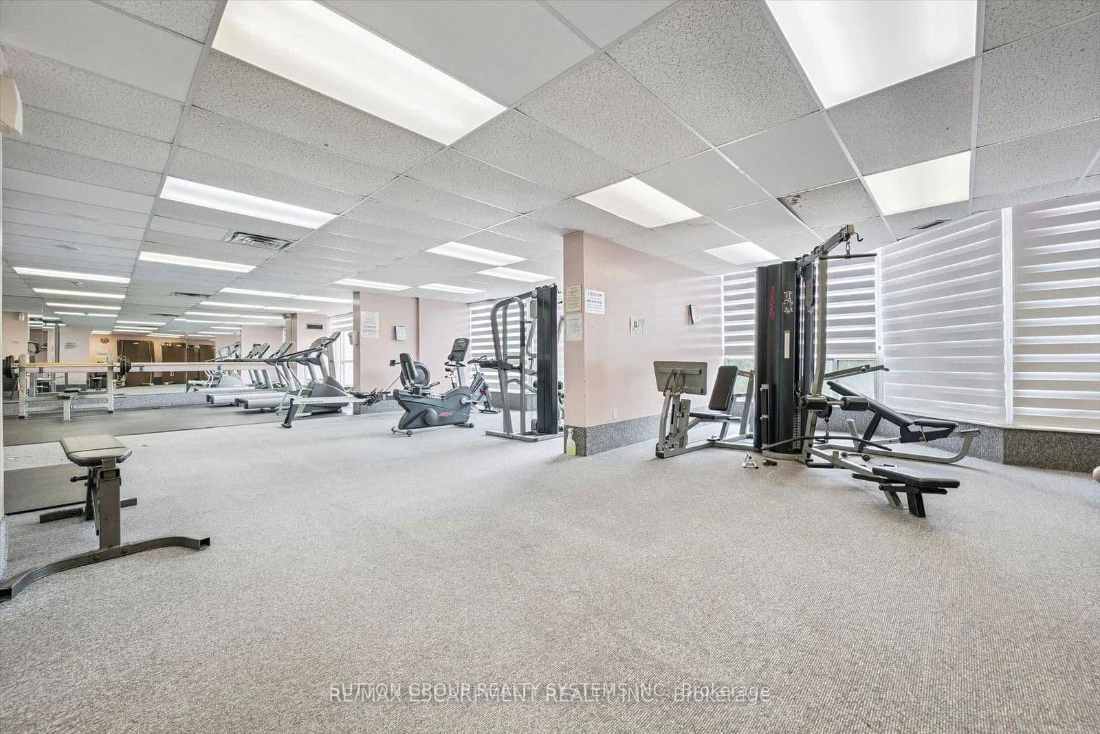 3 Rowntree Road, Unit 1610 thumbnail 10