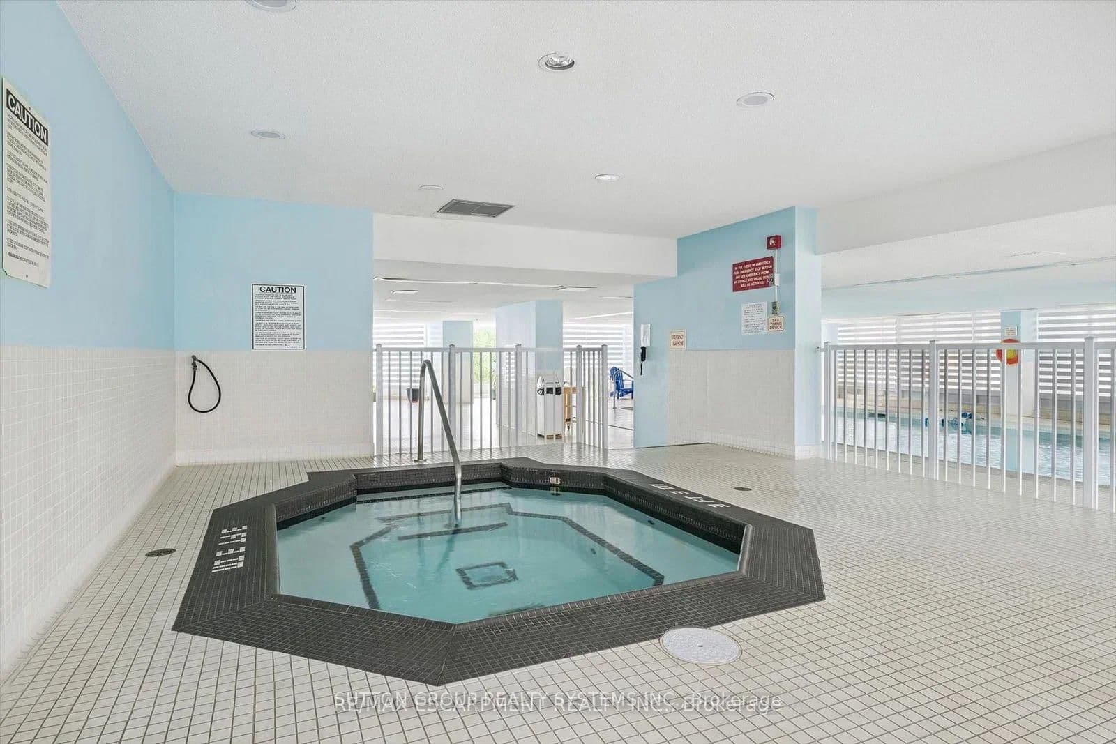 3 Rowntree Road, Unit 1610 thumbnail 13
