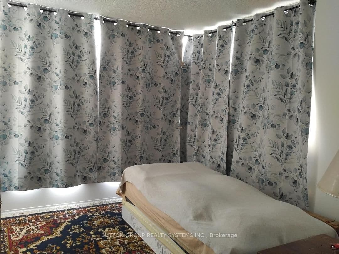 3 Rowntree Road, Unit 1610 thumbnail 19